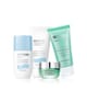 Produktbild 3 von 5, BIOTHERM Aquasource Gesichtspflegeset