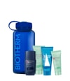 Produktbild 1 von 5, Biotherm Homme Aquapower Gesichtspflegeset