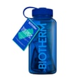 Produktbild 2 von 5, Biotherm Homme Aquapower Gesichtspflegeset