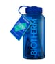 Produktbild 2 von 5, Biotherm Homme Aquapower Gesichtspflegeset