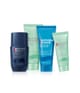 Produktbild 3 von 5, Biotherm Homme Aquapower Gesichtspflegeset