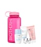 Produktbild 1 von 5, BIOTHERM Aquasource Gesichtspflegeset