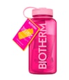 Produktbild 2 von 5, BIOTHERM Aquasource Gesichtspflegeset