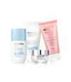 Produktbild 3 von 5, BIOTHERM Aquasource Gesichtspflegeset