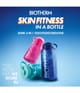 Produktbild 4 von 5, BIOTHERM Aquasource Gesichtspflegeset