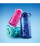Produktbild 5 von 5, BIOTHERM Aquasource Gesichtspflegeset