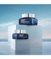 Produktbild 3 von 6, Biotherm Homme Force Supreme Augengel