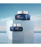 Zdjęcie produktu 3 z 6, Biotherm Homme Force Supreme Żel pod oczy