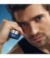 Produktbild 4 von 6, Biotherm Homme Force Supreme Augengel