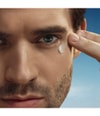 Produktbild 5 von 6, Biotherm Homme Force Supreme Augengel