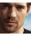 Produktbild 6 von 6, Biotherm Homme Force Supreme Augengel