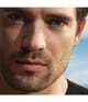 Produktbild 6 von 6, Biotherm Homme Force Supreme Augengel