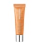 Produktbild 1 von 6, BIOTHERM Aquasource+ Gesichtsgel