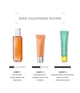 Produktbild 6 von 6, BIOTHERM Aquasource+ Gesichtsgel