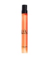 Produktbillede 1 af 6, LANCÔME Idôle Eau de Parfum