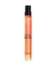 Produktbild 1 von 6, LANCÔME Idôle Eau de Parfum