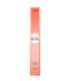 Produktbillede 2 af 6, LANCÔME Idôle Eau de Parfum