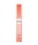 Produktbild 2 von 6, LANCÔME Idôle Eau de Parfum