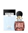 Productafbeelding 2 van 6, miu miu Miutine Eau de Parfum