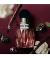 Productafbeelding 3 van 6, miu miu Miutine Eau de Parfum