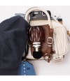 Productafbeelding 4 van 6, miu miu Miutine Eau de Parfum