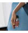 Productafbeelding 6 van 6, miu miu Miutine Eau de Parfum