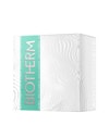 Productafbeelding 2 van 3, BIOTHERM Aquasource Gezichtsverzorgingsset