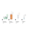 Productafbeelding 3 van 3, BIOTHERM Aquasource Gezichtsverzorgingsset