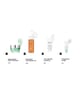 Produktbild 3 von 3, BIOTHERM Aquasource Gesichtspflegeset