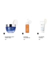 Productafbeelding 2 van 3, BIOTHERM Blue Pro-Retinol Gezichtsverzorgingsset