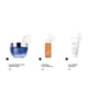 Produktbild 2 von 3, BIOTHERM Blue Pro-Retinol Gesichtspflegeset