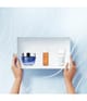 Produktbild 3 von 3, BIOTHERM Blue Pro-Retinol Gesichtspflegeset