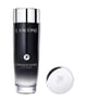 LANCÔME Génifique Ansiktslotion 150 ml 3614274684001 base-shot_se
