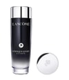 Produktbild 1 av 2, LANCÔME Génifique Ansiktslotion