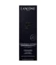 LANCÔME Génifique Ansiktslotion 150 ml 3614274684001 pack-shot_se