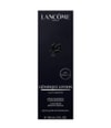 Produktbild 2 av 2, LANCÔME Génifique Ansiktslotion