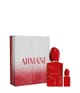 Produktbillede 1 af 2, Giorgio Armani Sì Duftsæt