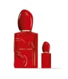 Produktbillede 2 af 2, Giorgio Armani Sì Duftsæt