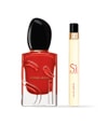 Productafbeelding 2 van 2, Giorgio Armani Sì Geurset