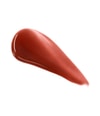 Tuotekuva 2/6, LANCÔME L'Absolu Rouge Huulipuna
