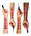 Tuotekuva 4/6, LANCÔME L'Absolu Rouge Huulipuna