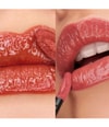 Tuotekuva 5/6, LANCÔME L'Absolu Rouge Huulipuna