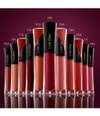 Tuotekuva 6/6, LANCÔME L'Absolu Rouge Huulipuna