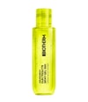 Immagine prodotto 1 di 5, BIOTHERM Aquasource+ Gel per il viso