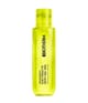 Immagine prodotto 1 di 5, BIOTHERM Aquasource+ Gel per il viso