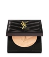 Productafbeelding 1 van 1, Yves Saint Laurent All hours Compact Powder