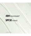 Productafbeelding 2 van 5, BIOTHERM Aquasource Gezichtscrème