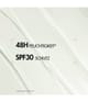 Produktbild 2 von 5, BIOTHERM Aquasource Gesichtscreme