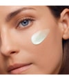 Productafbeelding 3 van 5, BIOTHERM Aquasource Gezichtscrème