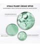 Productafbeelding 4 van 5, BIOTHERM Aquasource Gezichtscrème